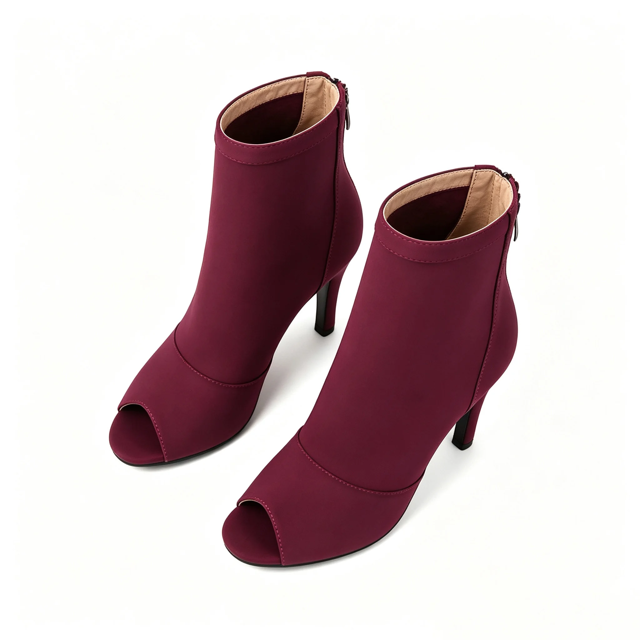 bottes-de-danse-a-talons-pour-femmes-grande-taille-en-tissu-extensible-avec-fermeture-eclair-style-stiletto-pour-jazz-latin-salsa-soiree-chaussures-de-danse-sandales-evk