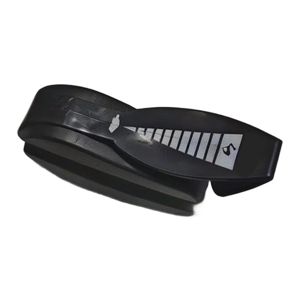 For Lawn Mower Throttle Control Switch Supporting Consistent Throttle Engagement Varying Terrain and Grass Conditions