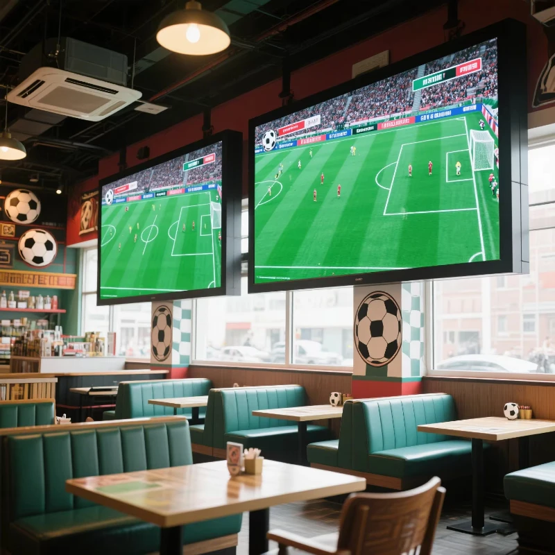 P1.2 1.2 mm P1.5 1.5 mm P1.8 1.8 mm 16:9 Wireless Indoor Small Pixel Pitch Curved Light Emitting Diode Video Wall Screen Display