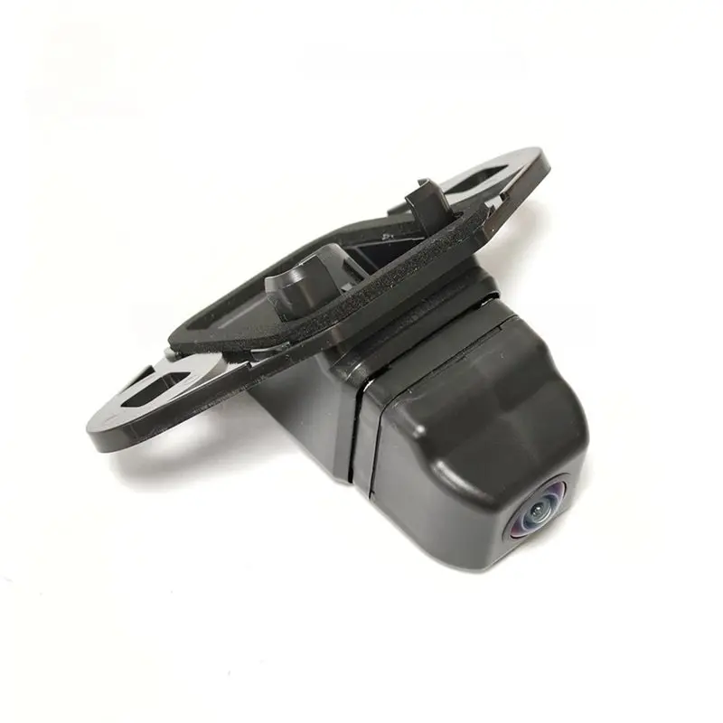 Car For Lexus LX570 2008-2015 Rear View Back-Up Parking Reversing Camera 86790-60090-X67A