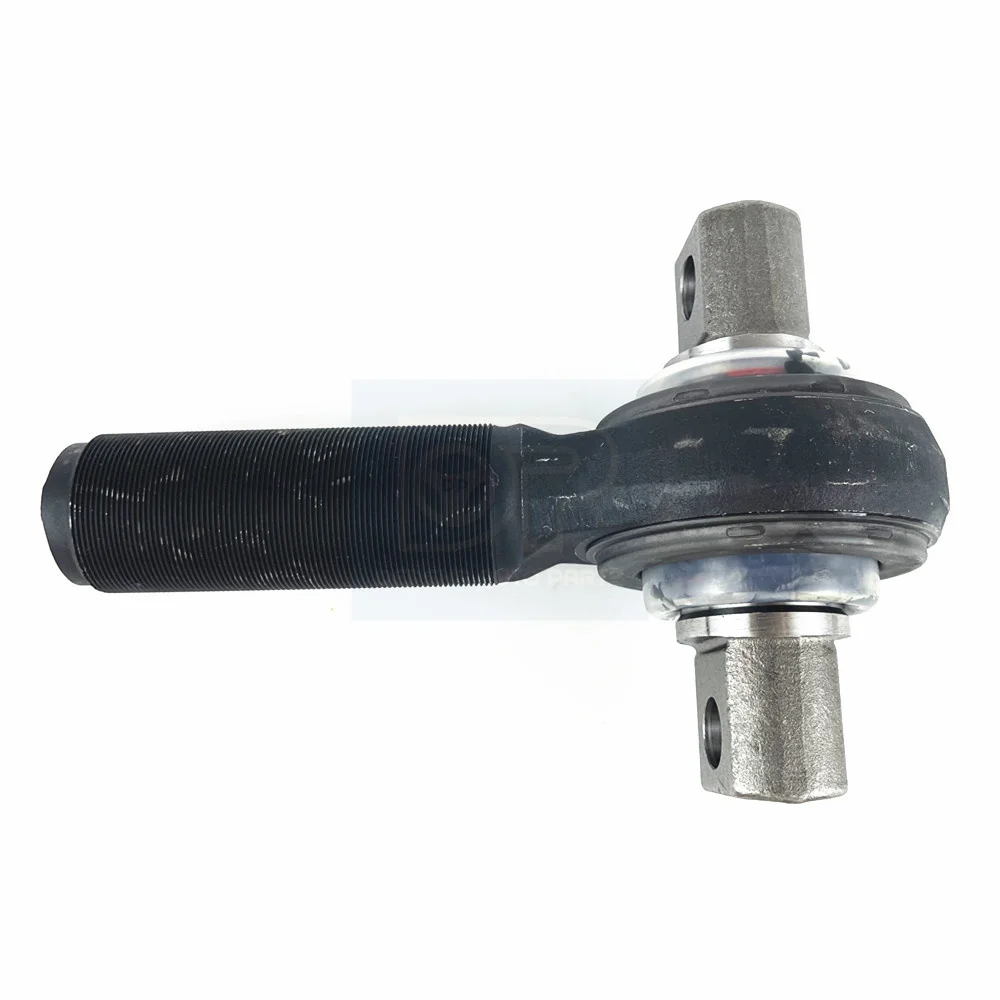 1pc-camion-m48x15-l-200mm-giunto-sferico-tirante-estremita-oem-lh-570816108-rh-570816008