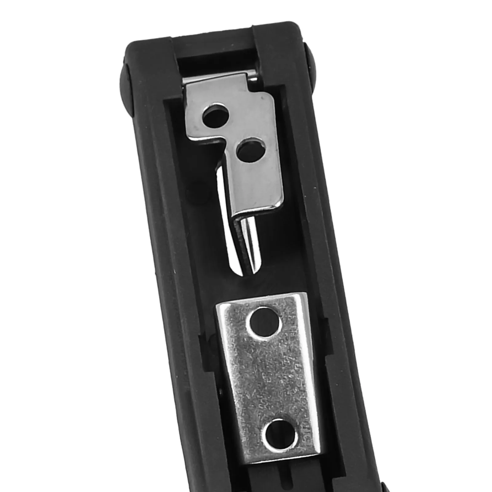 Cargo Rubber Latch Kit For Polaris 500/550/800/850/1000 X2 for xp Front Storage Rack Accessory Comfortable  Cargo