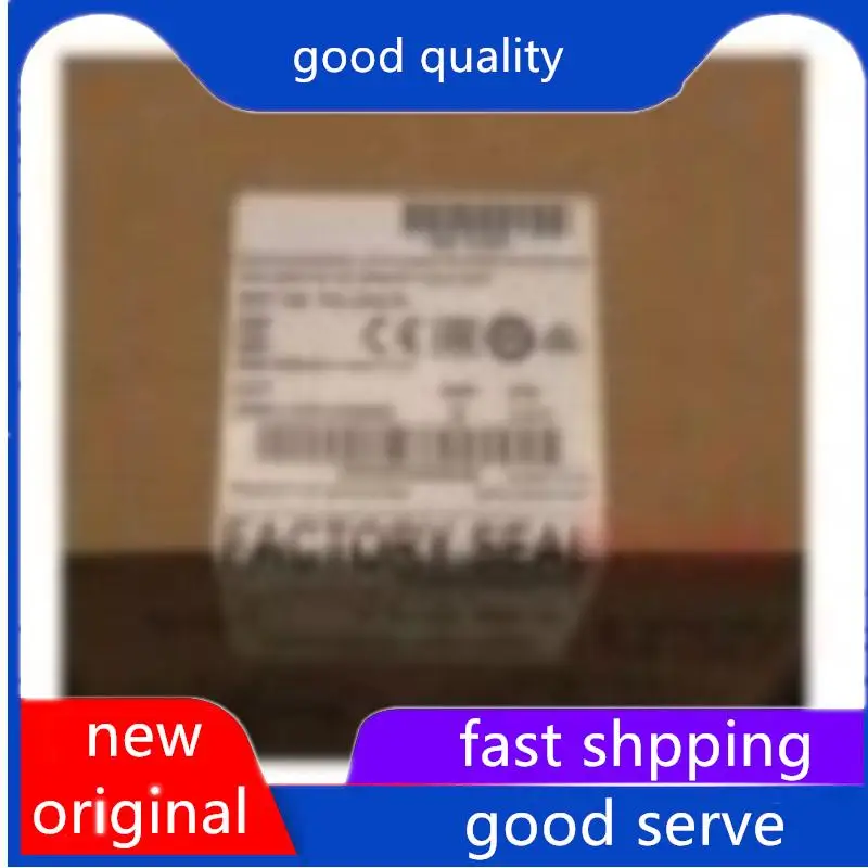 

NEW ORIGINAL 2080-LC20-20QWB