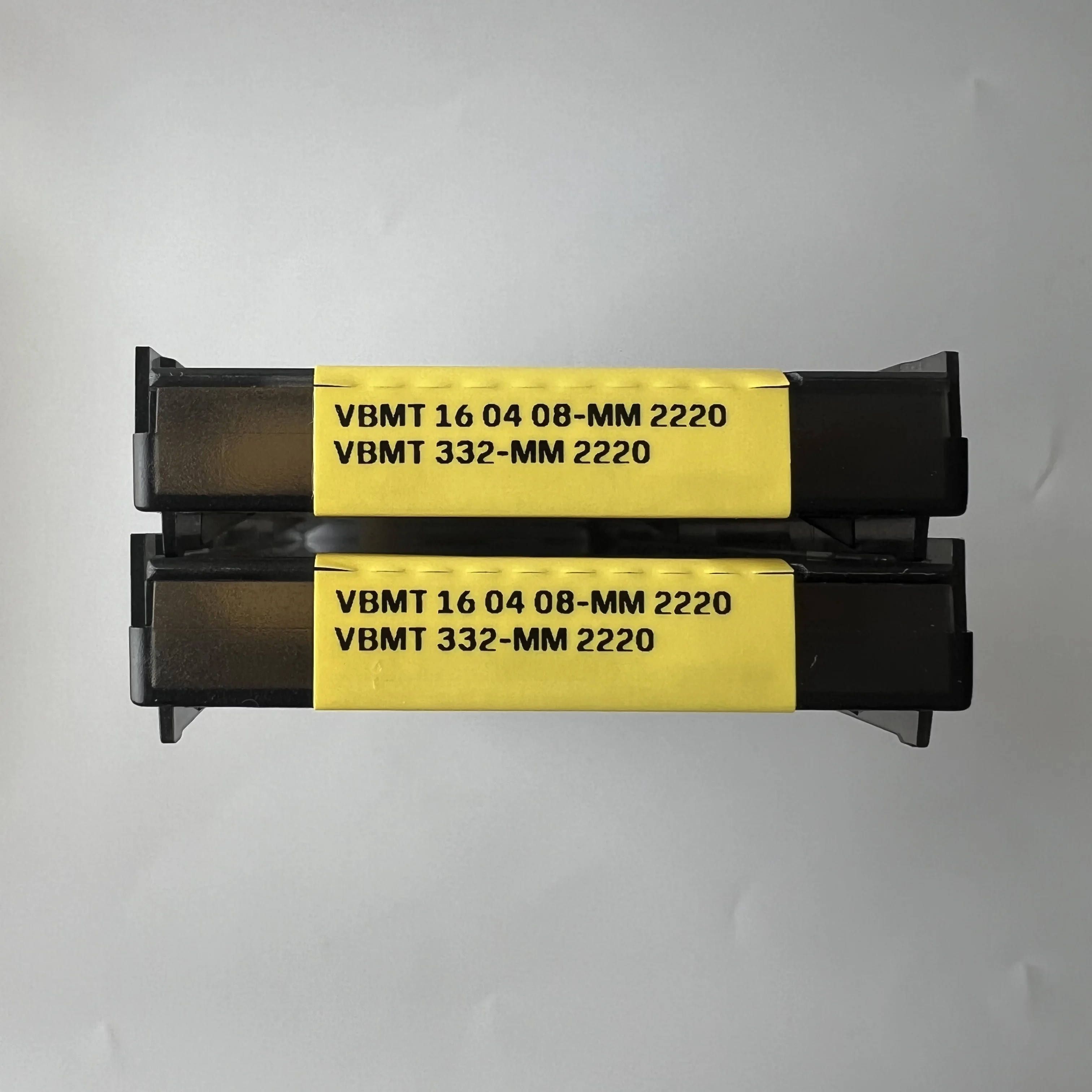 

VBMT160408-MF 1125 CNC blade VBMT160408-MM 1115/VBMT160408-MM 1125/VBMT160408-MM 2220