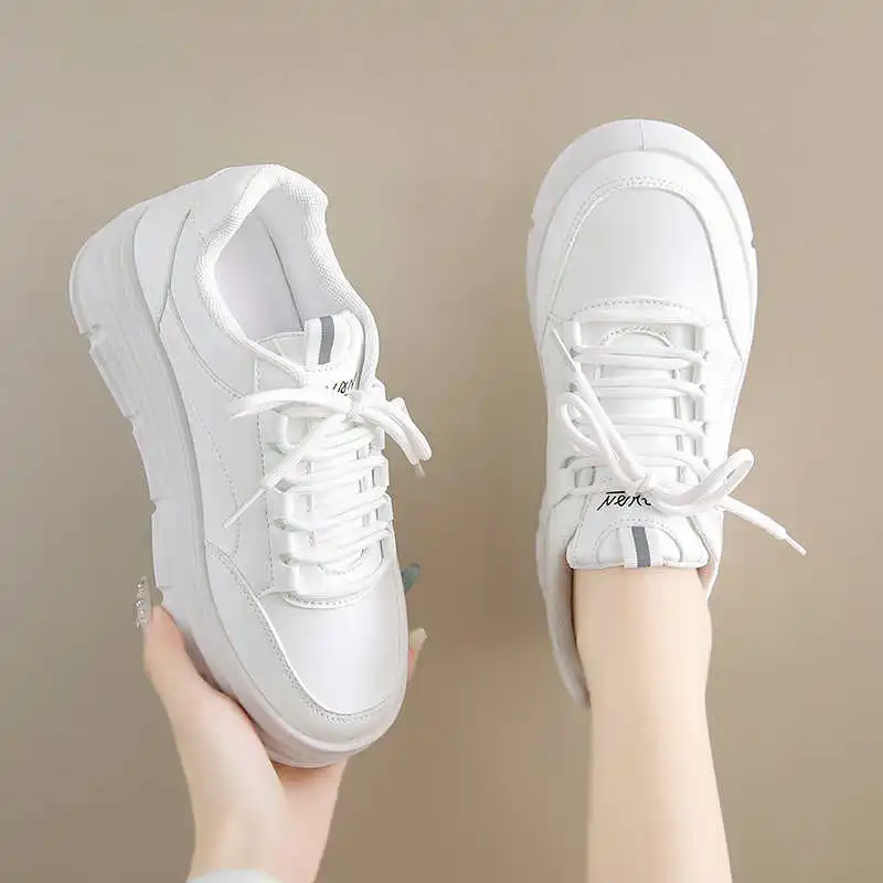 

Key Height Zimni Теннис Походная женская горная обувь Кроссовки для пустыни Спортивная обувь Высокая технология в продаже Обувь для игр