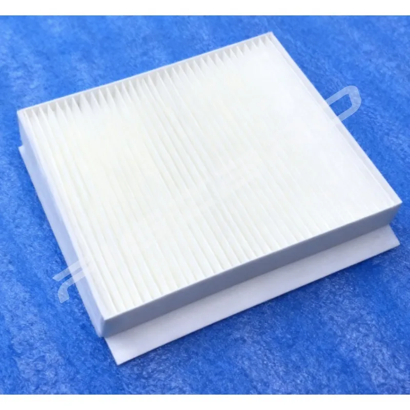 T21-8107011 1pc Air Conditioning Filter for Chery Tiggo 5 7 5X 8plus