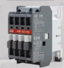 

A12-30-10 CA5-10 NO AC contactor