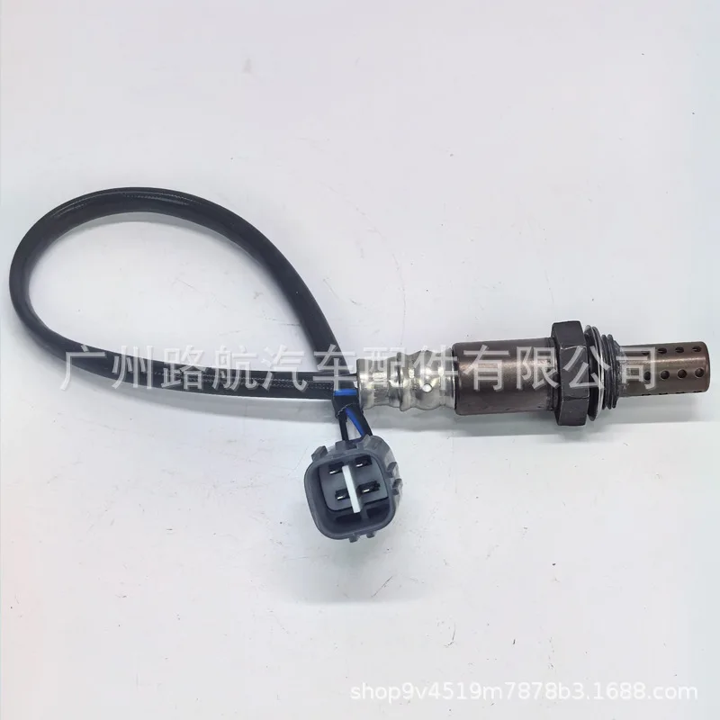 Oxygen Sensor for Daihatsu SIRION M3 TERIOS J1 YRV 1.3L 1.5L 89465-97407 car engine replacement parts view 2