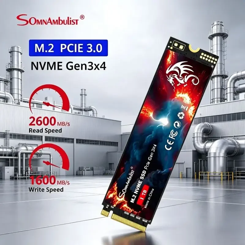ssd-somnambulist-premium-2280-form-factor-m2-nvme-pcie30-selections-multi-capacites-completes-pour-ordinateur-portable-ordinateur-de-bureau-et-console-de-jeux