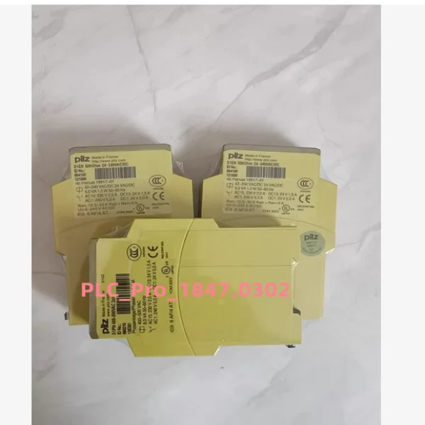 

884100 1 шт. Совершенно новая быстрая доставка Совершенно новый оригинальный Spot Plc