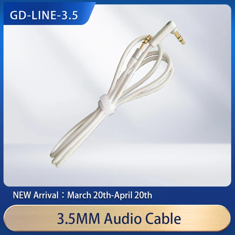 Imagem -06 - Rádio fm Transmitter Station Gd2023 15w 76-96mhz