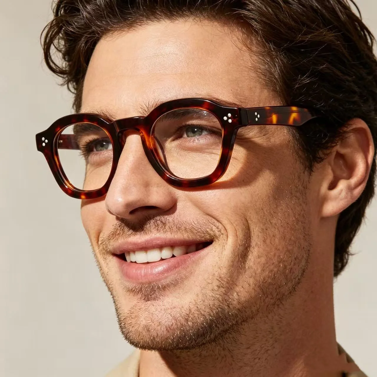 montura-de-gafas-de-acetato-de-estilo-vintage-para-hombre-con-forma-cuadrada-para-gafas-graduadas-para-miopia-gafas-opticas-para-mujer-modelo-retro-de-lujo-gafas-nuevas