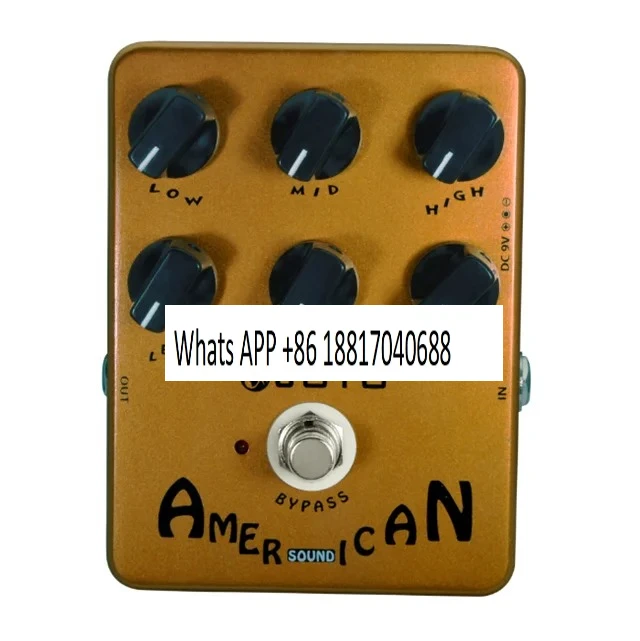 JF-14 Electric Guit…