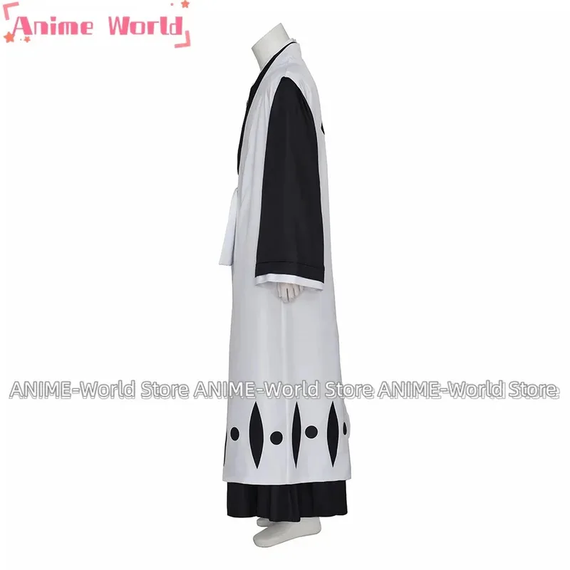 المنتج الأول من النوع الذي تم إنشاؤه في الصين