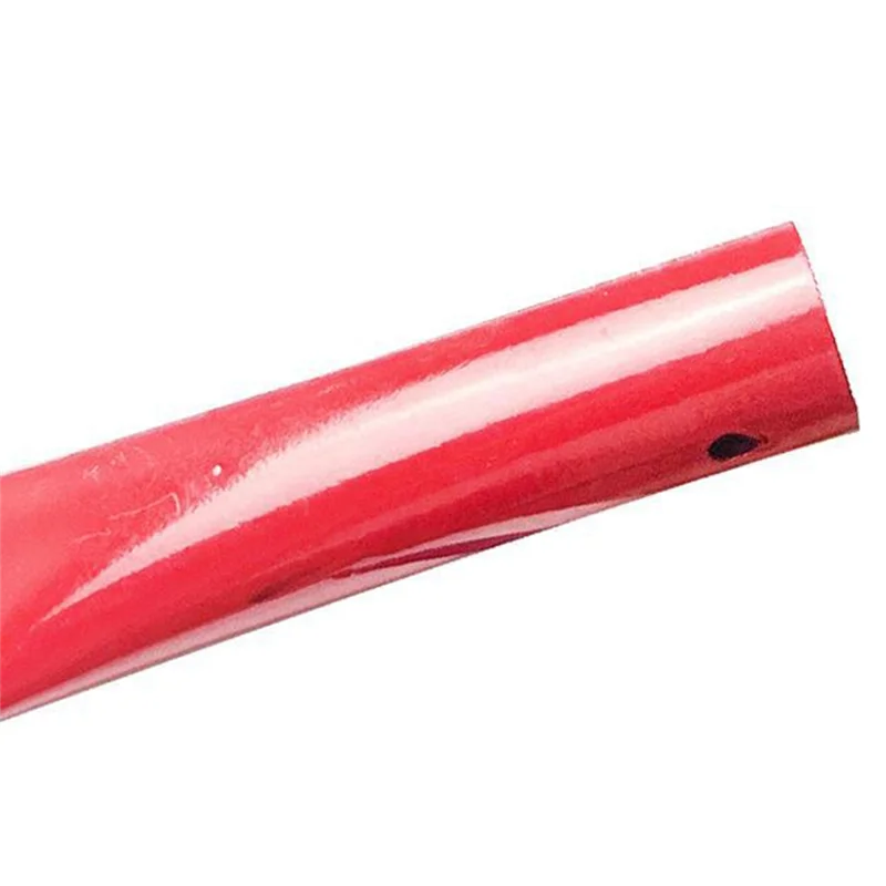 8Inch Hand Saw 3-Edge Tooth TPI 14 For Fine Garden Pruning Woodworking Manual Tools