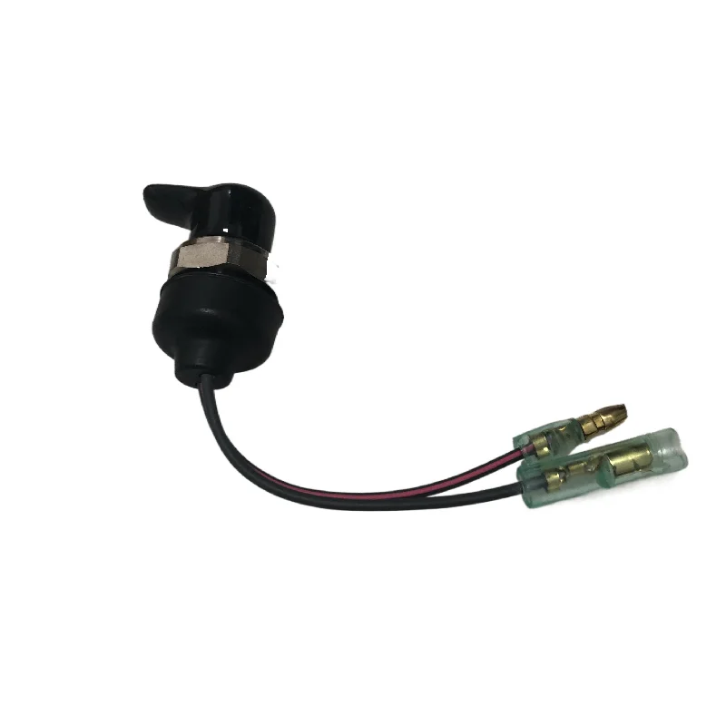 

Genuine 8-94126822-0 Tacho 24V Engine Sensor 8941268220 fit for ISUZU 4JB1 4LE1 4LE2 ZX70-3 ZX75US-3 for Hitach