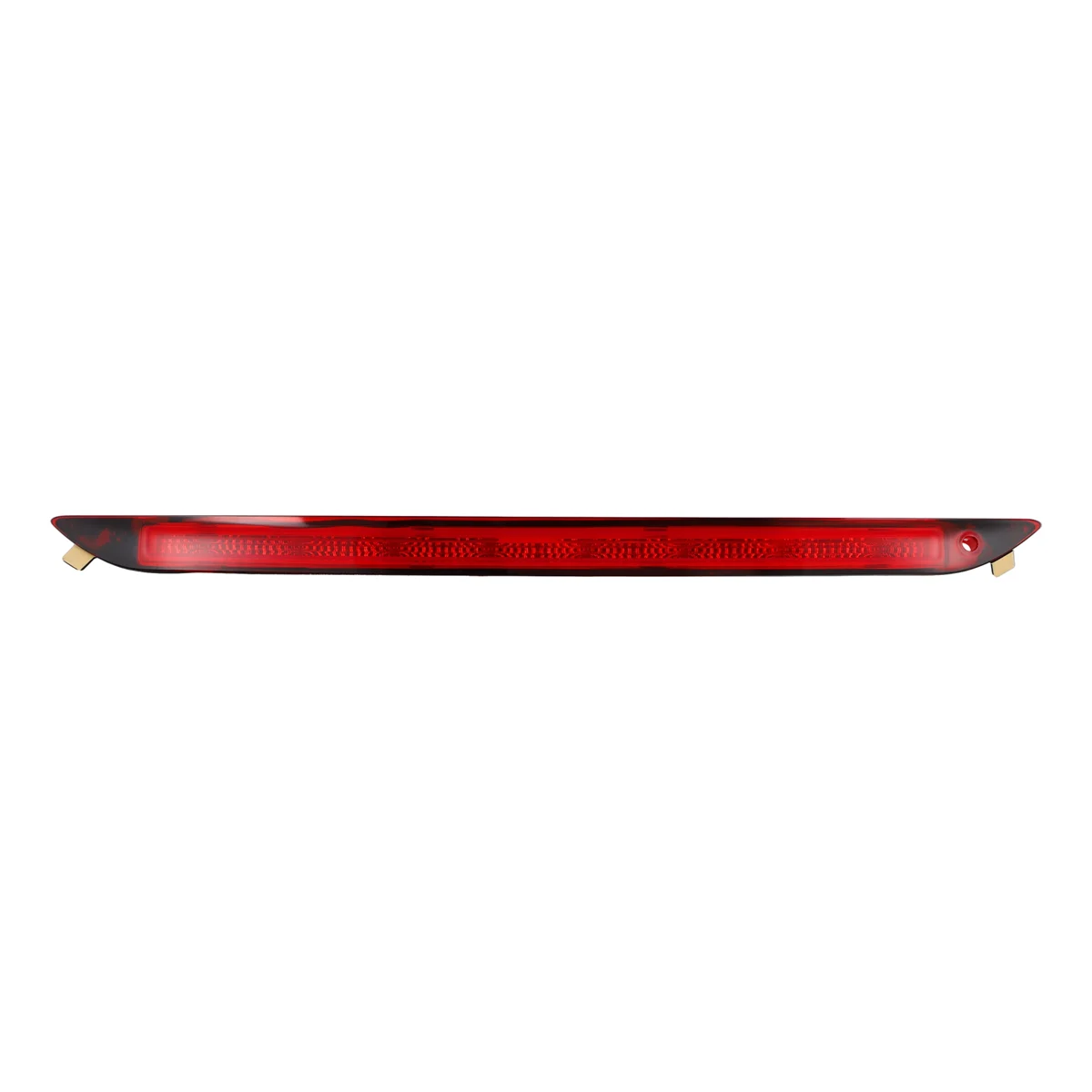 

For Mercedes Benz New G550 G63 AMG 2019-2023 Rear Additional Brake Lamp 4639069500