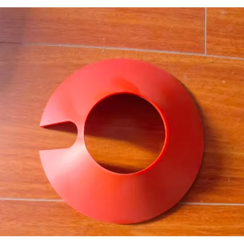 

Подходит для чаши с подкладкой HOFMANN, подходит для конуса диаметром 145 мм.