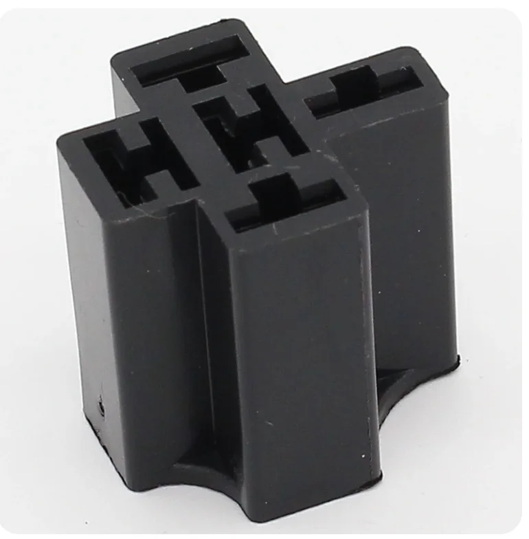 1 carton auto relay with gps track