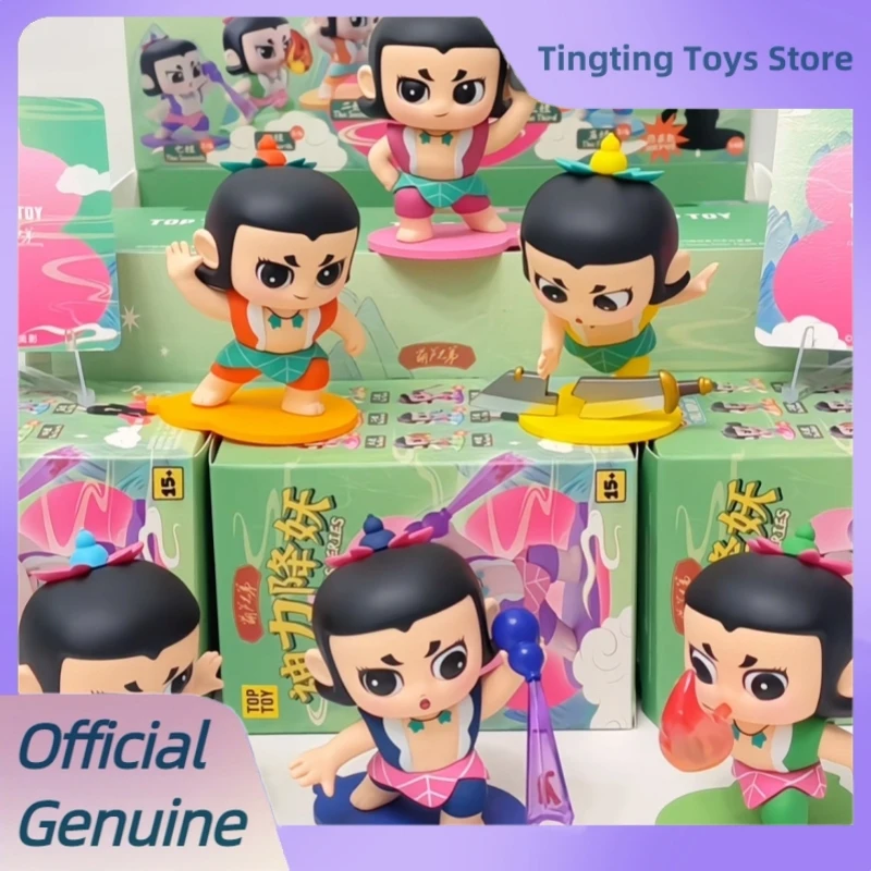 Genuine Calabash Br… - image