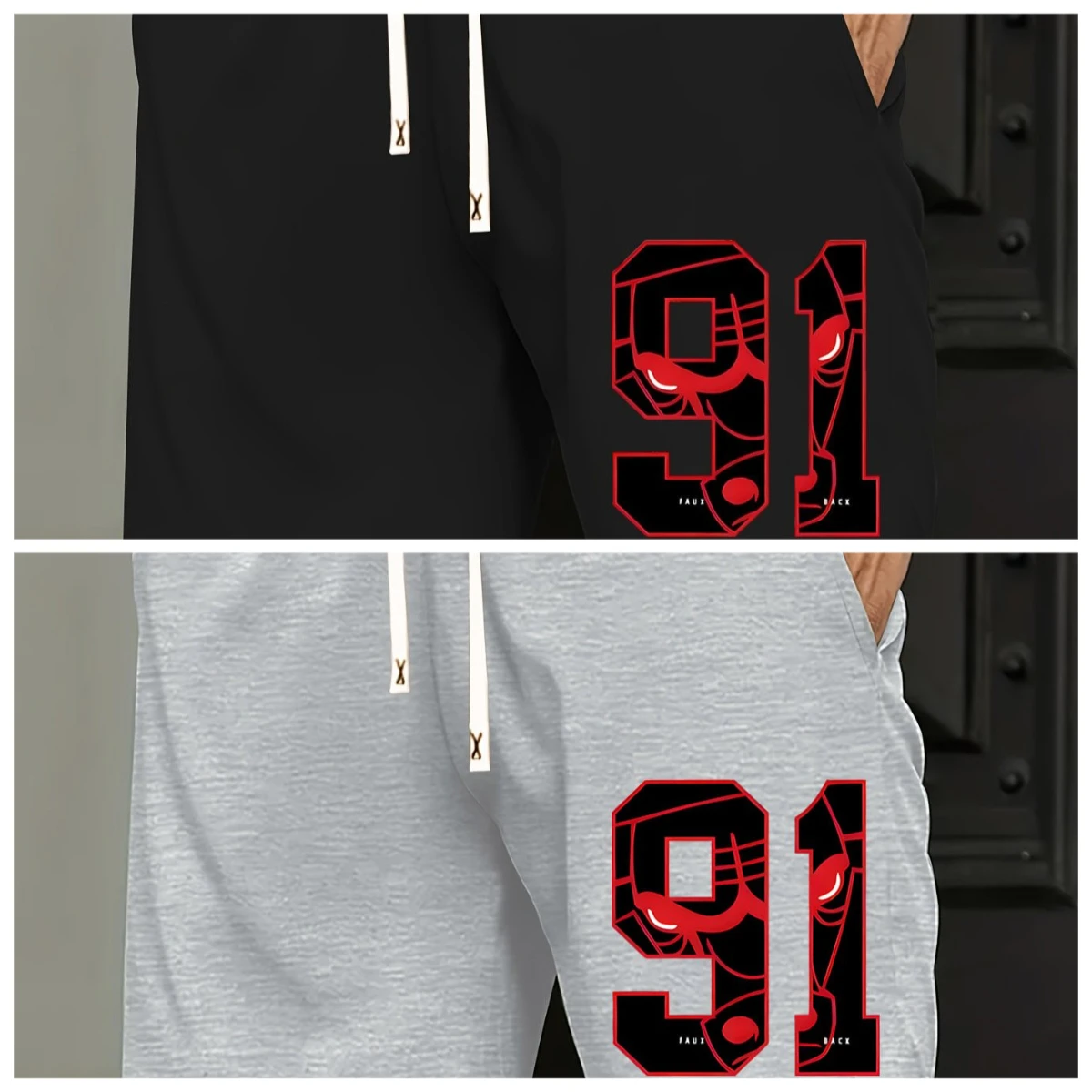 

2025 хит продаж, новые модные трендовые удобные баскетбольные шорты для тренировок на открытом воздухе, повседневные дышащие быстросохнущие шорты