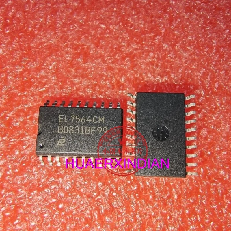 

New Original EL7564CM SOP20