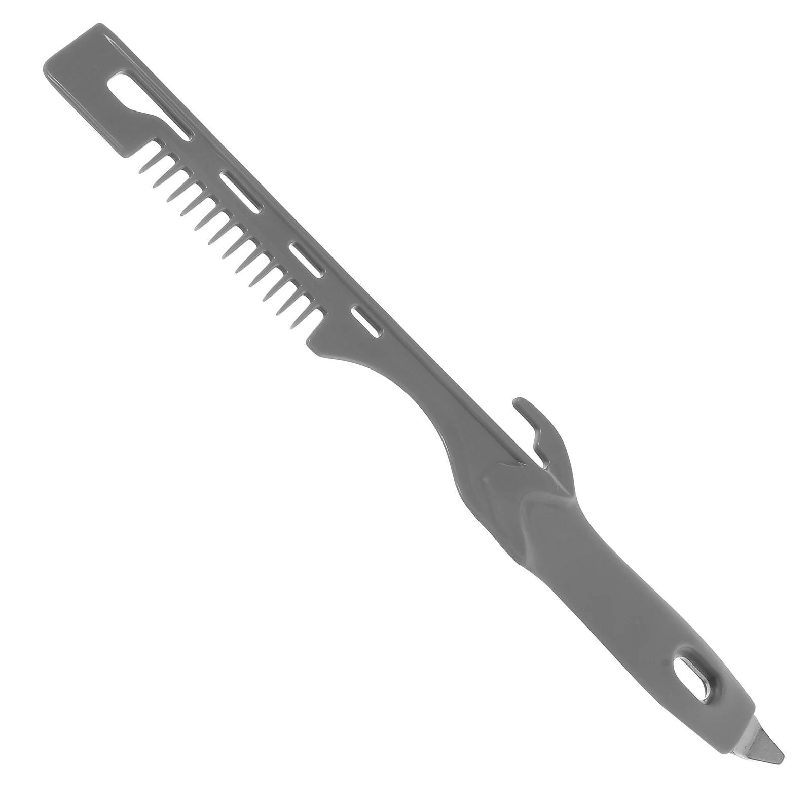 Палочка для перемешивания краски