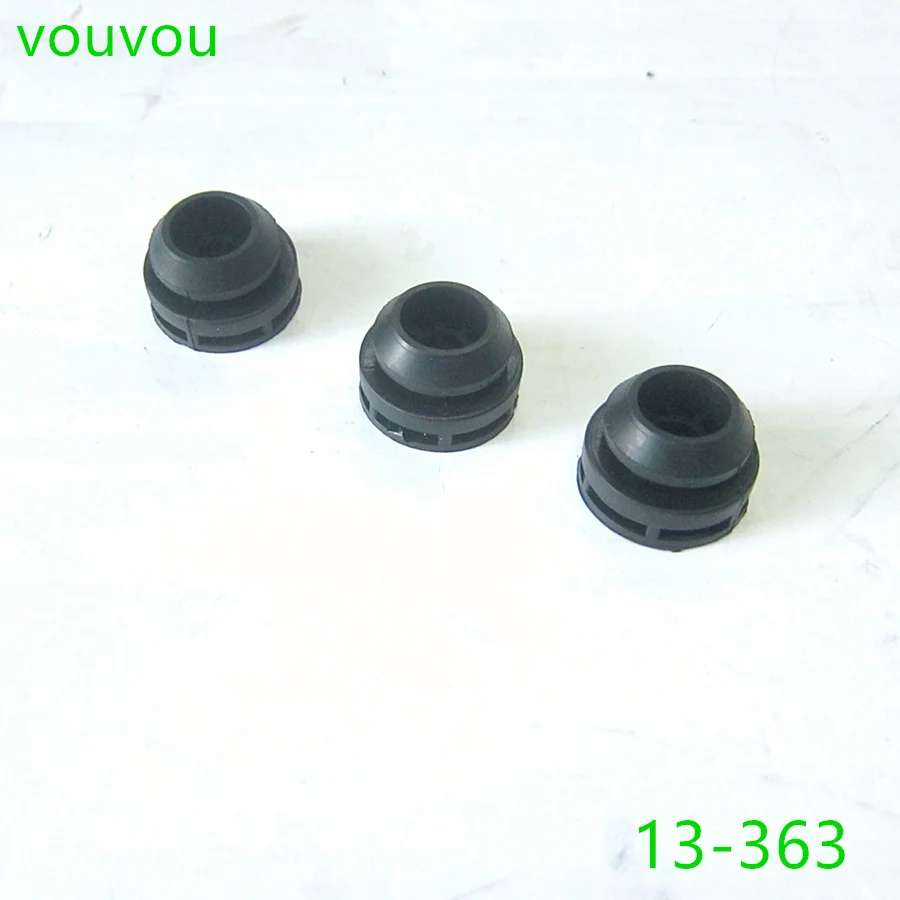 Car Accessories PE0… - image