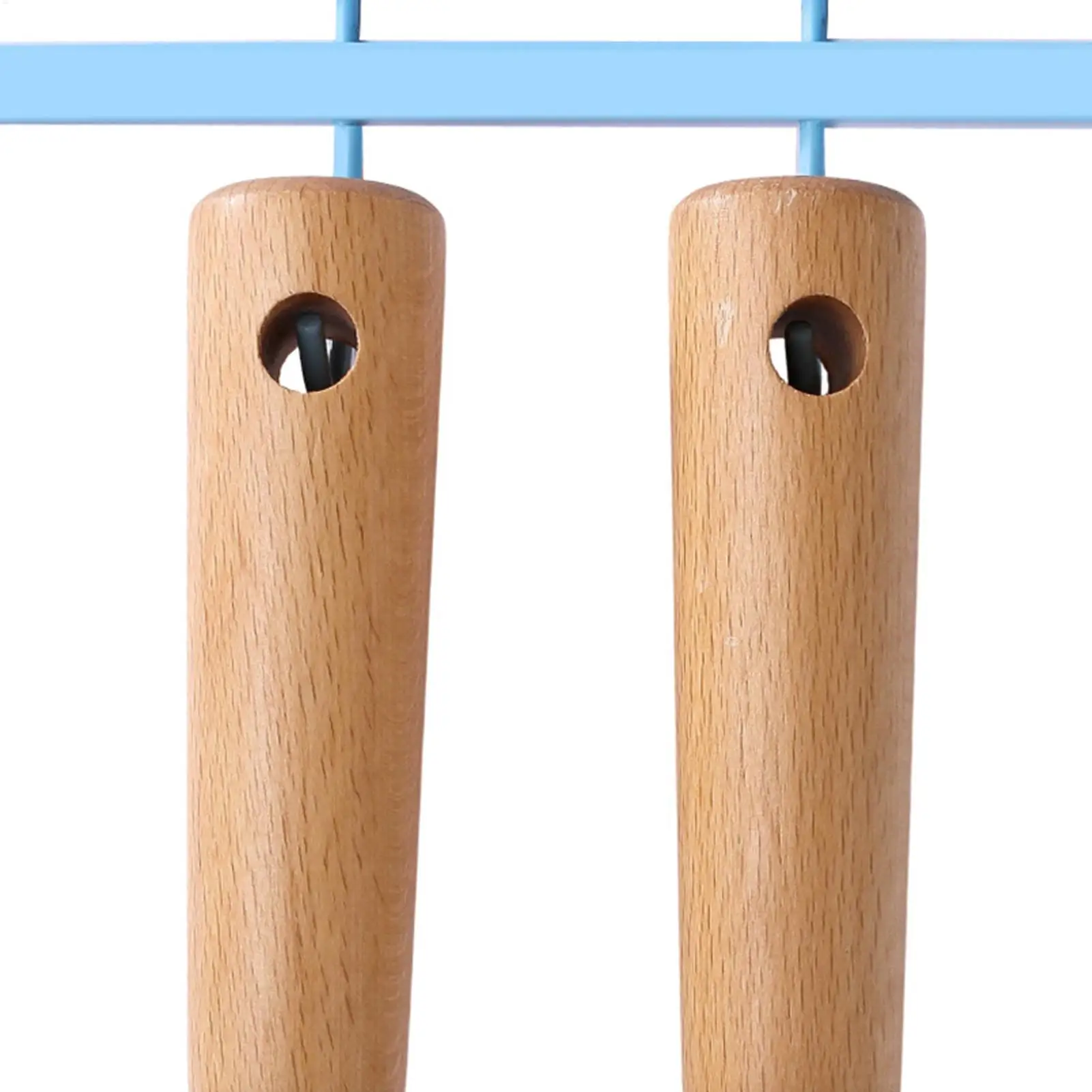 

Измельчитель мяса из нержавеющей стали, измельчитель овощей, измельчитель говядины, инструмент с деревянной ручкой для приготовления еды, дома