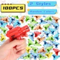 100 PCS