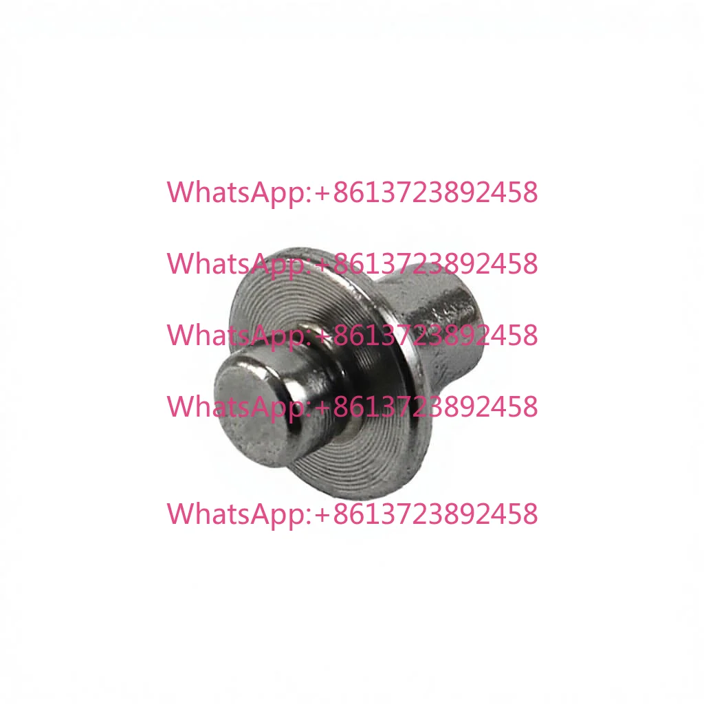 NEW Diesel Fuel Injector Pin 2433124439 With a Top Trough Rod 008
