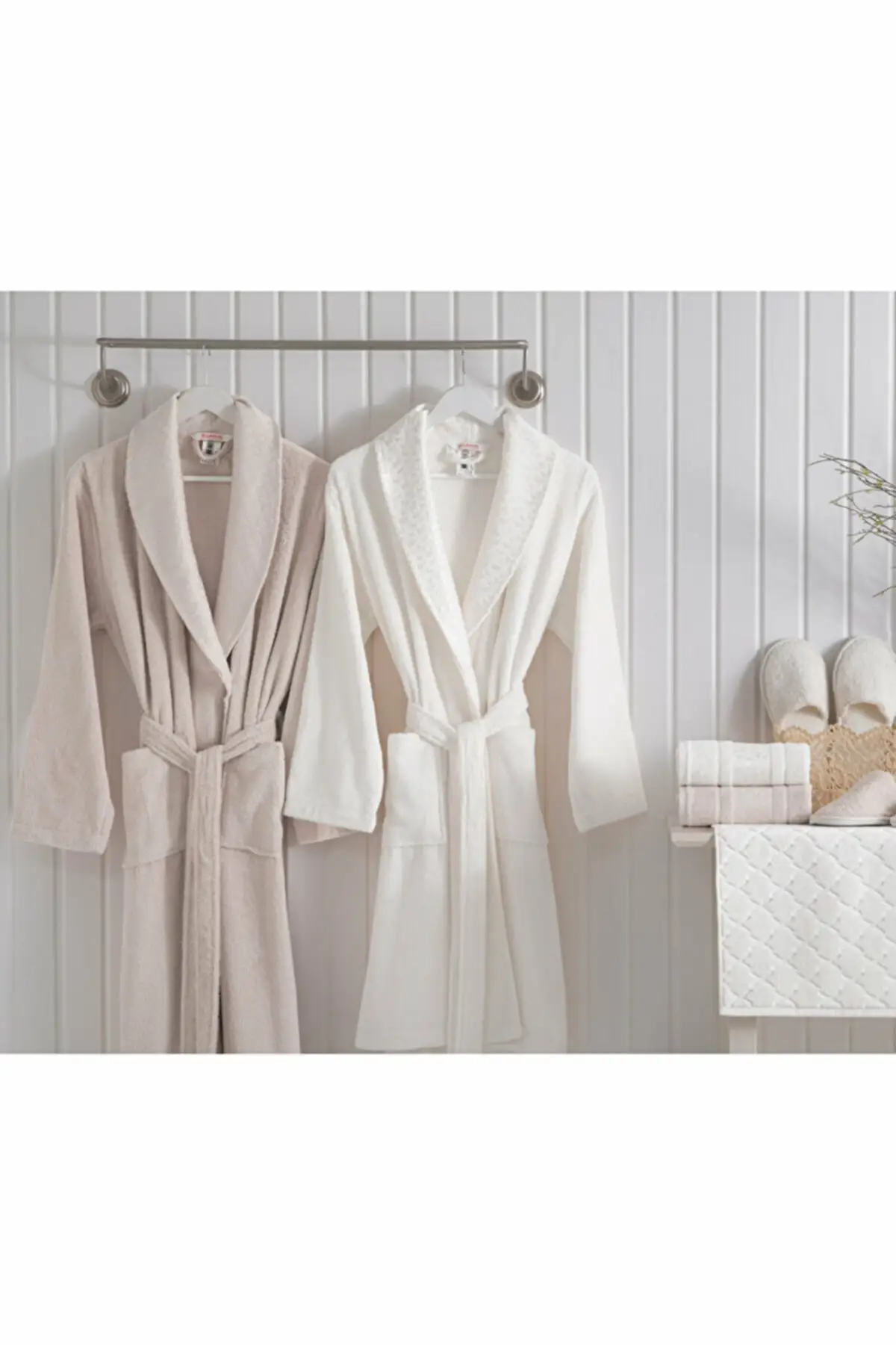 Bướm Hạnh Phúc Gia Đình Bộ