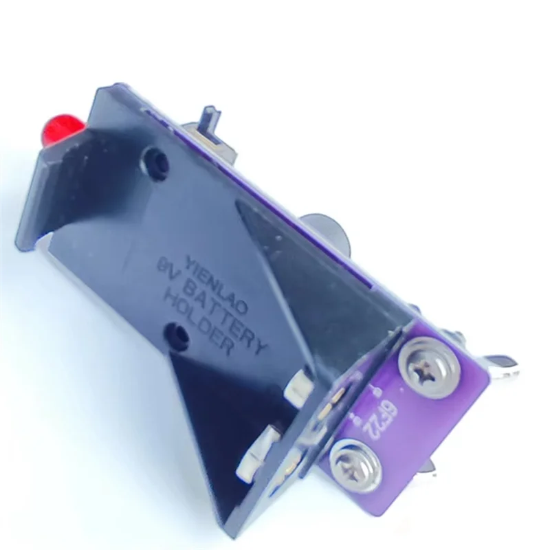 -A02R هوائي بديل راديو HA SDR لاسلكي على الموجات القصيرة لعصابات الطيران والترددات #3