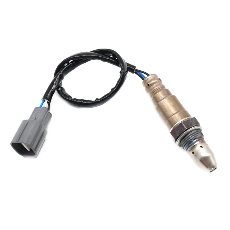 Z+ 89467-06220 For 2015-17 Toyota Camry Leuxs ES200 Air Fuel Ratio O2 Oxygen Sensor
