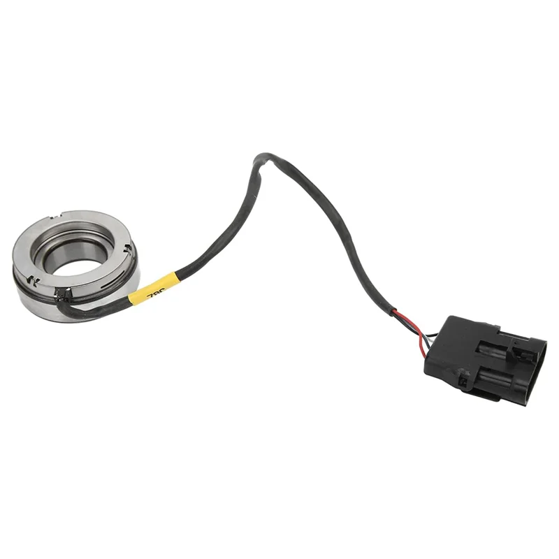 

A38T-автомобильный датчик, подшипник, энкодер в сборе 612595, замена Forrxv Electric, 2008 г., металлический сплав, материал ABS