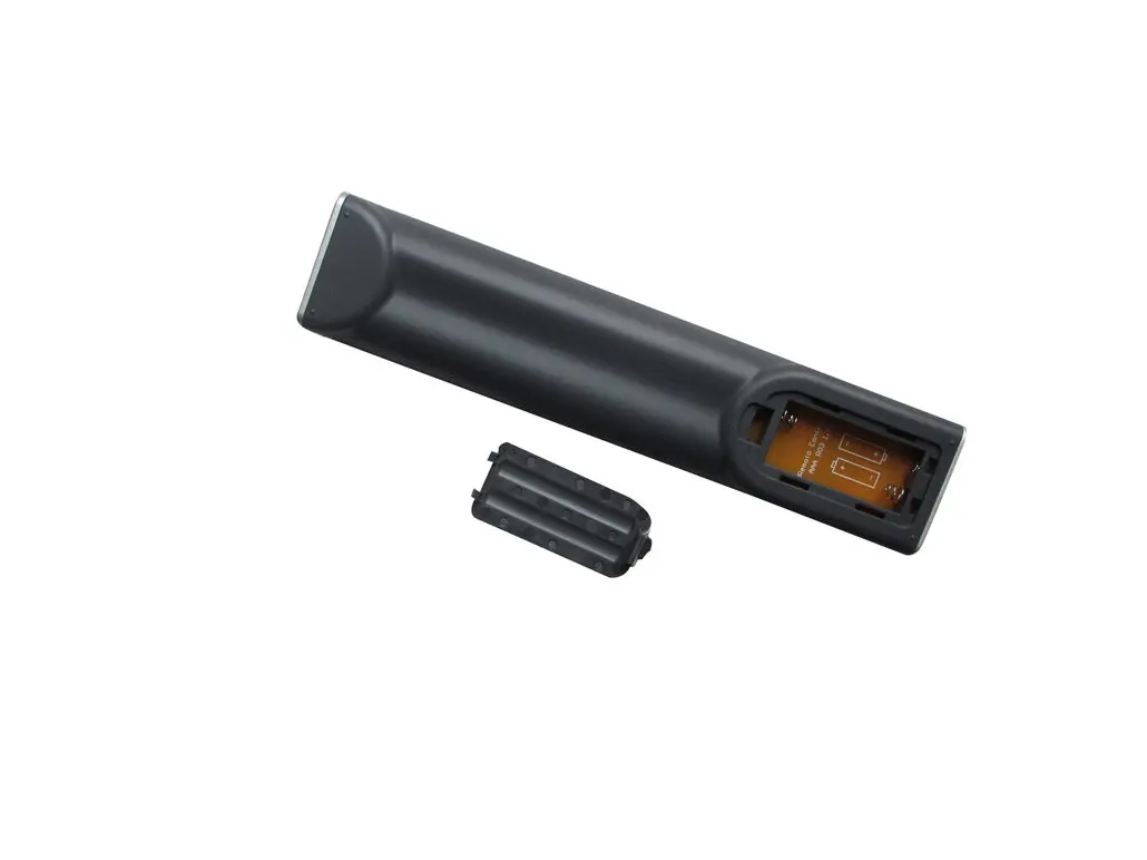 التحكم عن بعد ل فيليبس 50PFA4509S/98 37PFL3507K/02 40PFT5109/98 47PFL3007H/12 32PFL3807H/12 40PFL3107K /02 LED HDTV التلفزيون