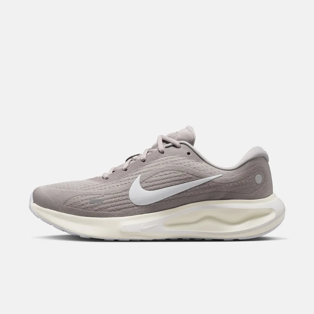 Nike Men's Journey Run Training Running Shoes FN0228-012