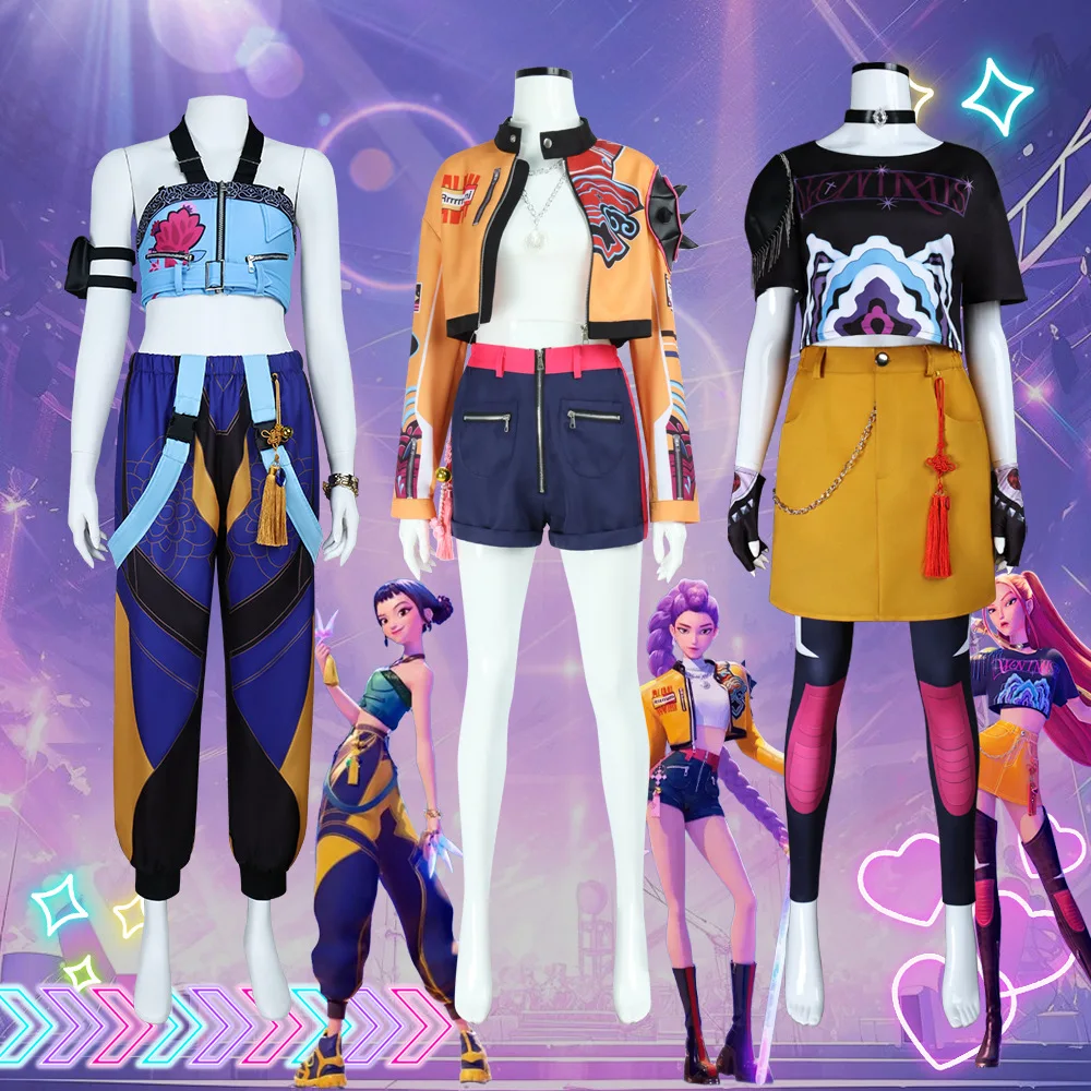 

Женская сценическая форма для косплея на Хэллоуин, новинка и специальное использование на Хэллоуин