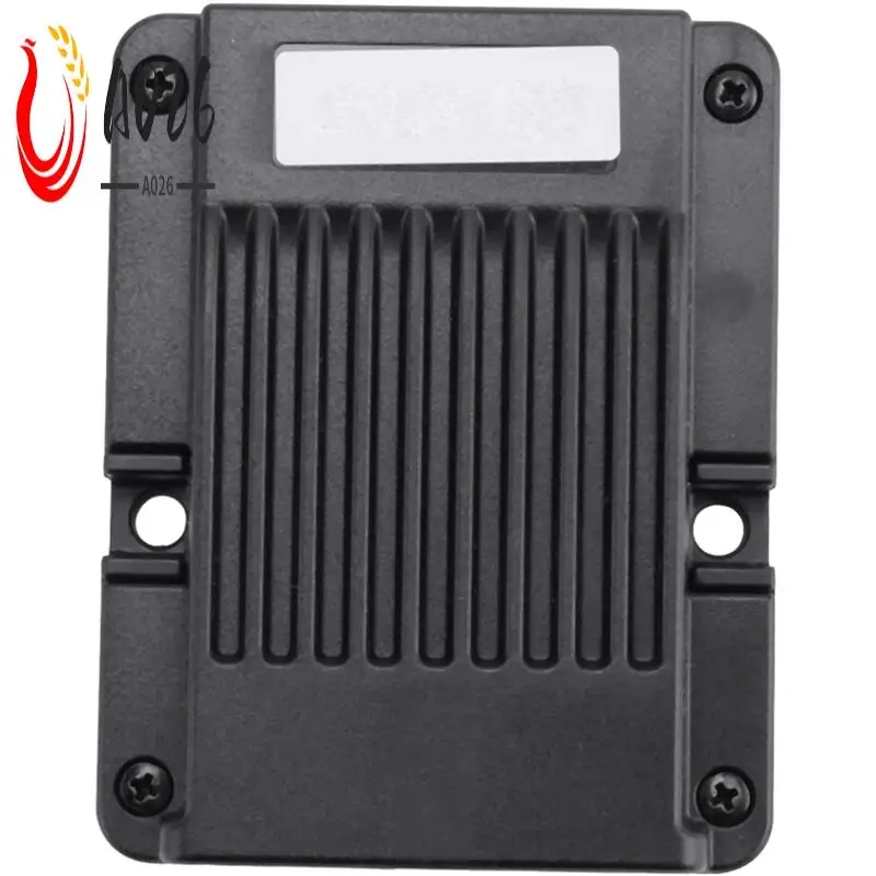 

A026-Smart Switch Electric Tail Controller Remote Close Control Module