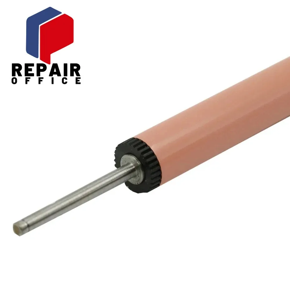 

1pcs. RM2-6435-000CN RM2-6431-000CN RM2-6436-000CN Fuser Lower Pressure Roller for HP Color LaserJet Pro M377 M477 M452 377 477