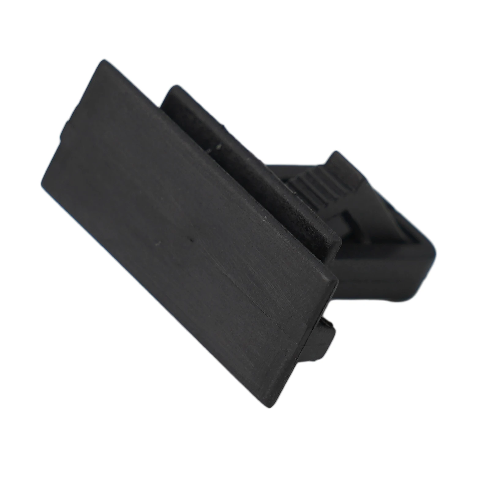 Front Fender Flare Attachment Clips for Jeep For Wrangler and For Commander Compatible with Factory Part 5189180-AA
