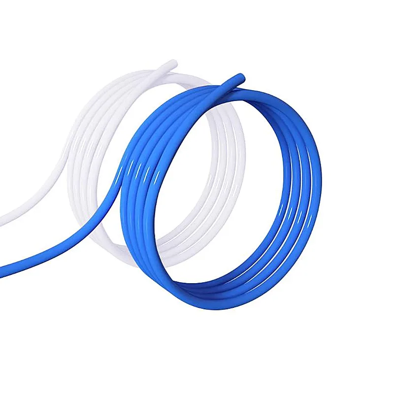 Высокотемпературная многоцветная