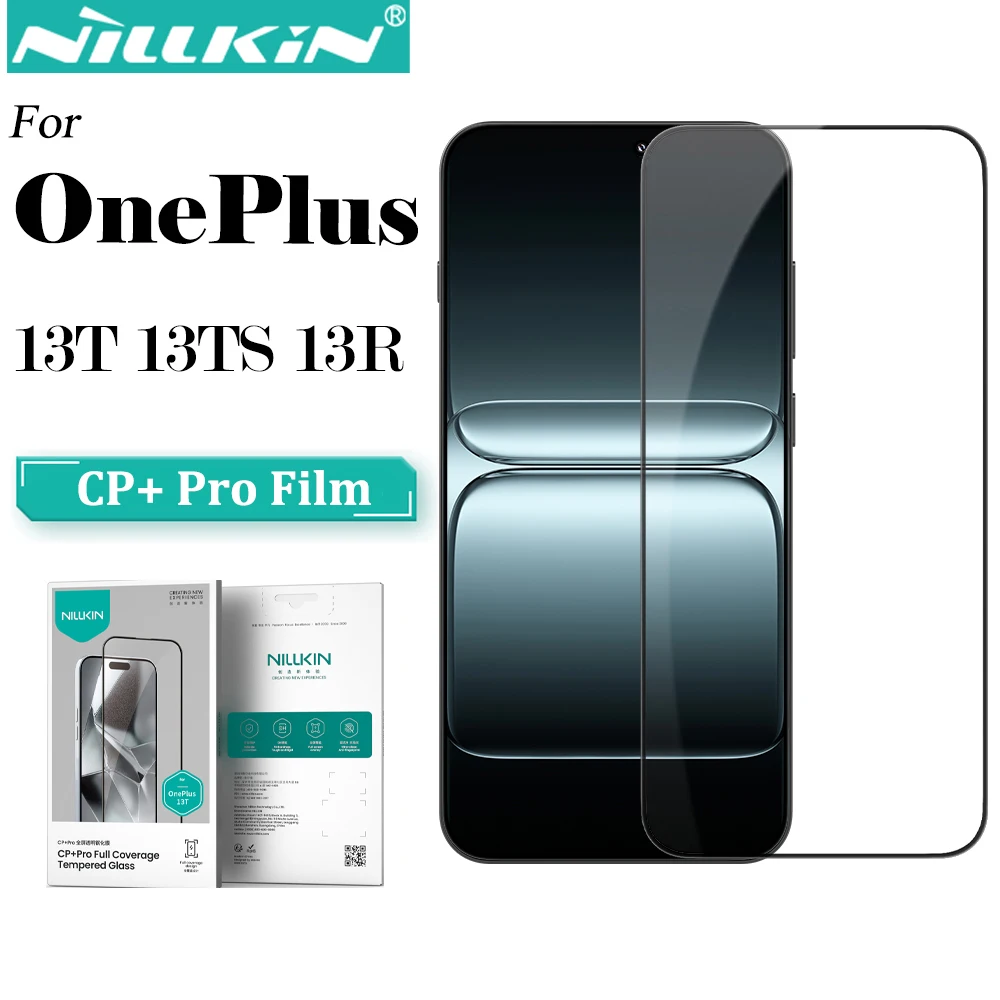 Nillkin For Oneplus… - image