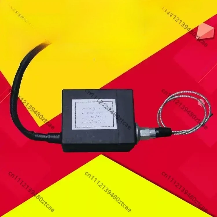 diesel-engine-electronic-flameout-shutdown-controller-dx-188-1-stop-solenoid-4l88-184000-vehicle-replacement-parts