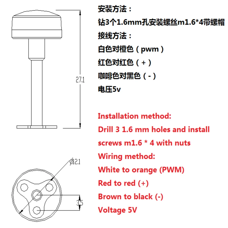 技術-回転式LEDライト,Webライト,車,トラック,スキャン,R730,Volvo,Fh12,16,actros,1/14,3363,1851