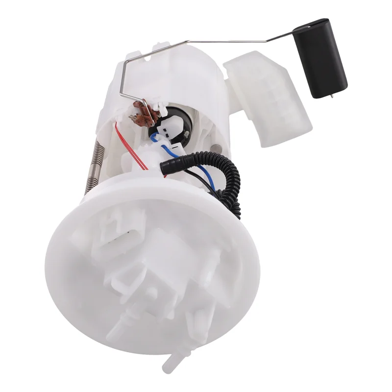 

A85E-DV619H307EC Essential Car Fuel Pump Assembly For Ford Kuga 2013-2017, Compatible DV619H307ED DV619H307EH