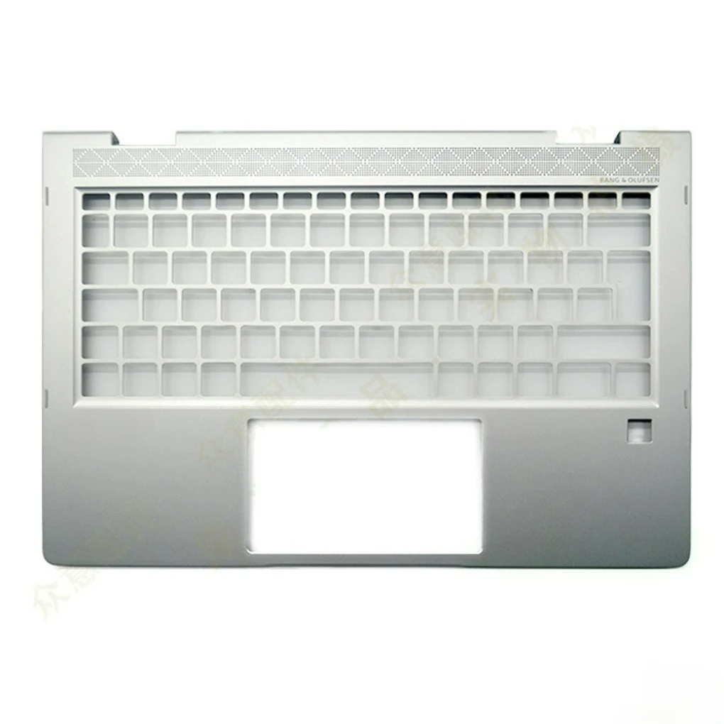 HP X360 735 830 G5 G6 노트북 팜레스트 커버 C 쉘 6070B1522902