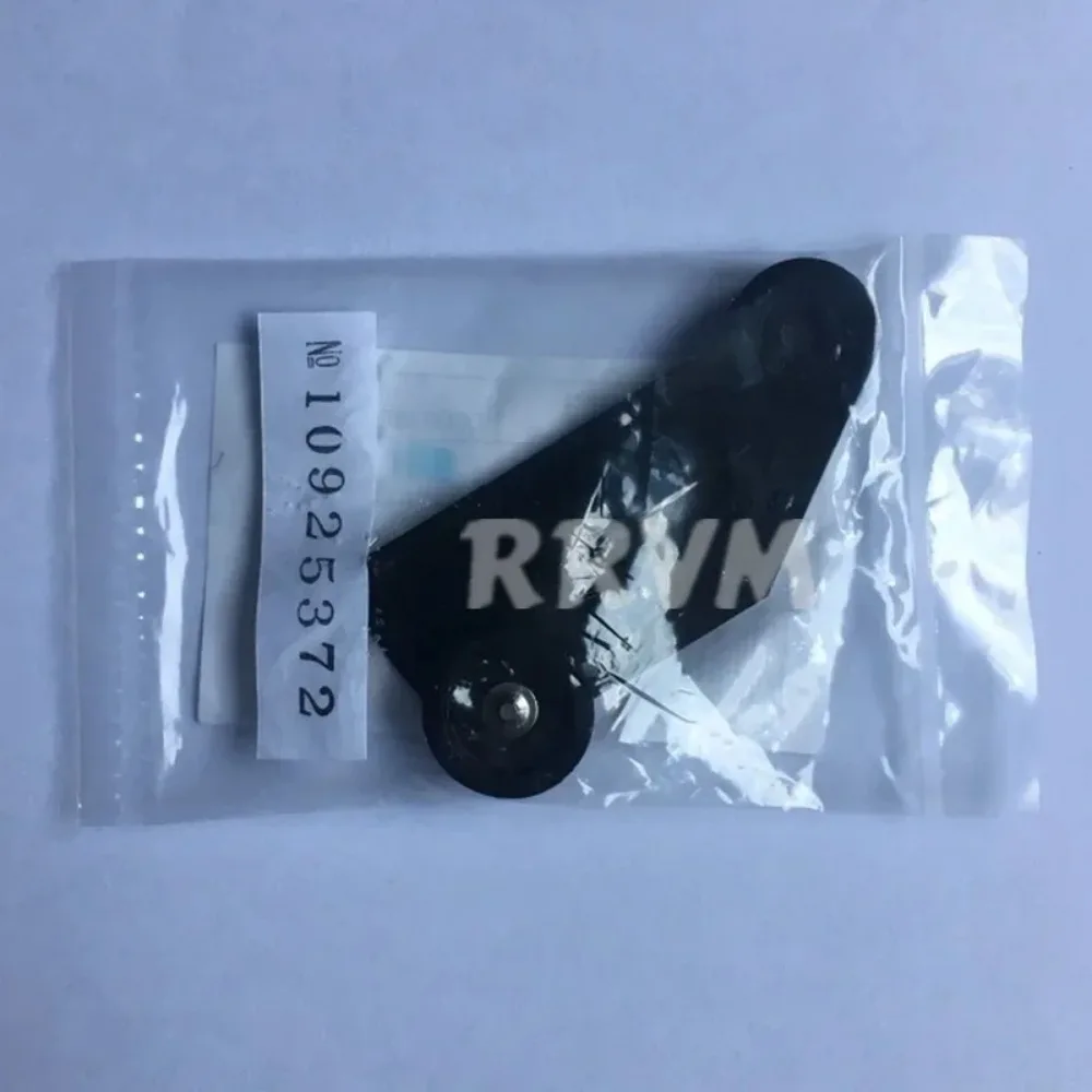 New Original Roland…