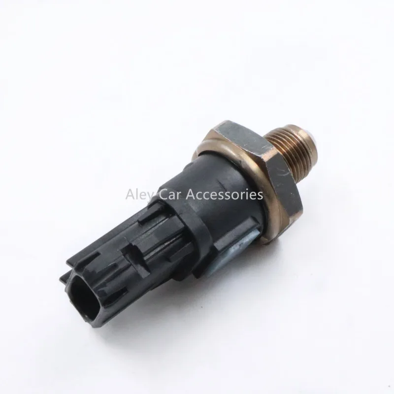 الأصلي الجديد 89458-48020 مستشعر ضغط الزيت الوقود لتويوتا 8945848020   89458 48020