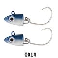 jig01